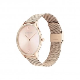 часовник,часовници,calvin,klein,25200002,38,mm,woman,watch,rose,gold,rose,gold,mineral