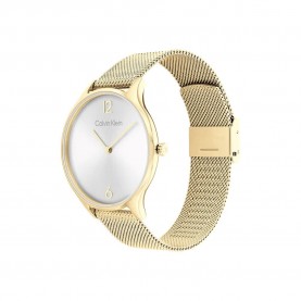 часовник,часовници,calvin,klein,25200003,38,mm,woman,watch,gold,silver,mineral
