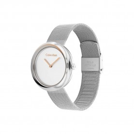 часовник,часовници,calvin,klein,25200011,34,mm,woman,watch,silver,white,mineral