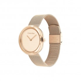 часовник,часовници,calvin,klein,25200013,34,mm,woman,watch,rose,gold,rose,gold,mineral