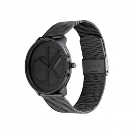 часовник,часовници,calvin,klein,25200028,40,mm,watch,black,black,mineral