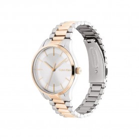 часовник,часовници,calvin,klein,25200044,35,mm,watch,silver,rose,gold,silver,mineral