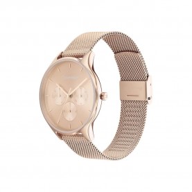 часовник,часовници,calvin,klein,25200102,38,mm,woman,watch,rose,gold,rose,gold,mineral