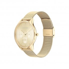 часовник,часовници,calvin,klein,25200103,38,mm,woman,watch,gold,gold,mineral