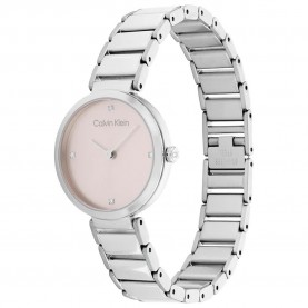 часовник,часовници,calvin,klein,25200138,28,mm,woman,watch,silver,pink,mineral