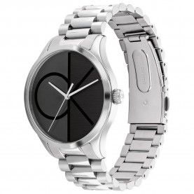часовник,часовници,calvin,klein,25200163,40,mm,watch,silver,(silver,black,mineral)