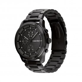 часовник,часовници,calvin,klein,25200209,44,mm,watch,black,black,mineral