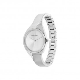 часовник,часовници,calvin,klein,25200234,30,mm,woman,watch,silver,silver,mineral
