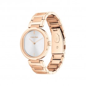 часовник,часовници,calvin,klein,25200253,36,mm,woman,watch,gold,silver,mineral