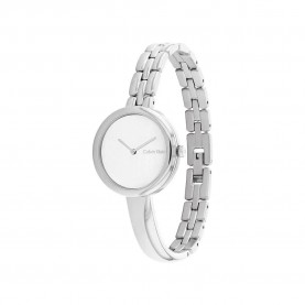 часовник,часовници,calvin,klein,25200278,28,mm,woman,watch,silver,white,mineral