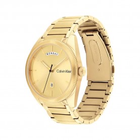 часовник,часовници,calvin,klein,25200447,42,mm,watch,gold,gold,mineral