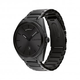 часовник,часовници,calvin,klein,25200448,42,mm,watch,black,black,mineral