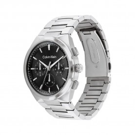 часовник,часовници,calvin,klein,25200459,44,mm,watch,silver,black,mineral