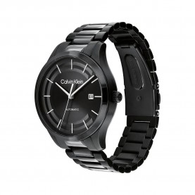часовник,часовници,calvin,klein,25300023,40,mm,watch,silver,(black,black,silver,mineral)