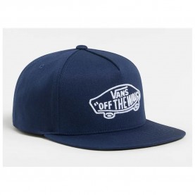 юношеска,рокля,всички,шапки,vans,classic,junior,cap,dress,blues