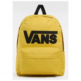 раница,раници,vans,old,skool,drop,v,22l,backpack,spicy,mustard