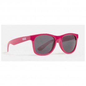 Слънчеви очила Vans Spicoli 4 Shades sunglasses - Cherries Jubilee слънчеви,очила,слънчеви,очила,vans,spicoli,4,shades,sunglasses,cherries,jubilee