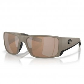 Слънчеви очила Costa Blackfin pro polarized sunglasses - Clear (Matte Sand) слънчеви,очила,слънчеви,очила,costa,blackfin,pro,polarized,sunglasses,clear,(matte,sand)
