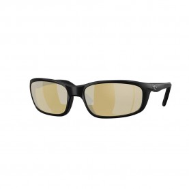 Слънчеви очила Costa Brine ii polarized sunglasses - Clear (Matte Black) слънчеви,очила,слънчеви,очила,costa,brine,ii,polarized,sunglasses,clear,(matte,black)