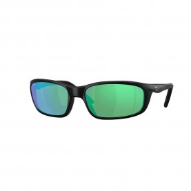 Слънчеви очила Costa Brine ii polarized sunglasses - Clear (Matte Black 06) слънчеви,очила,слънчеви,очила,costa,brine,ii,polarized,sunglasses,clear,(matte,black,06)
