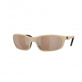 слънчеви,очила,слънчеви,очила,costa,brine,ii,polarized,sunglasses,golden,(matte,sand)