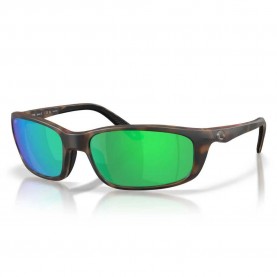 Слънчеви очила Costa Brine ii polarized sunglasses - Clear (Matte Tortoise 01) слънчеви,очила,слънчеви,очила,costa,brine,ii,polarized,sunglasses,clear,(matte,tortoise,01)