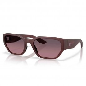 Слънчеви очила Costa Clemente polarized sunglasses - Purple (Matte Stormy Sunset) слънчеви,очила,слънчеви,очила,costa,clemente,polarized,sunglasses,purple,(matte,stormy,sunset)