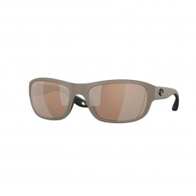 слънчеви,очила,слънчеви,очила,costa,clipperton,polarized,sunglasses,clear,(matte,sand)