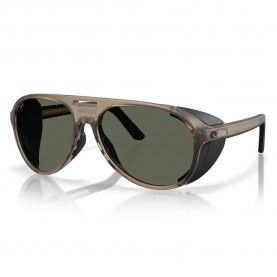 Слънчеви очила Costa Grand catalina polarized sunglasses - Clear (Matte Brown Smoke) слънчеви,очила,слънчеви,очила,costa,grand,catalina,polarized,sunglasses,clear,(matte,brown,smoke)
