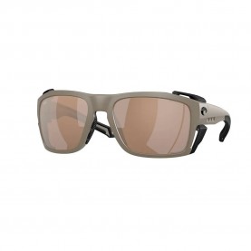Слънчеви очила Costa King tide 8 polarized sunglasses - Clear (Matte Sand) слънчеви,очила,слънчеви,очила,costa,king,tide,8,polarized,sunglasses,clear,(matte,sand)