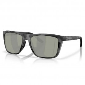 Слънчеви очила Costa Mainsail xl polarized sunglasses - Clear (Matte Tiger Shark) слънчеви,очила,слънчеви,очила,costa,mainsail,xl,polarized,sunglasses,clear,(matte,tiger,shark)