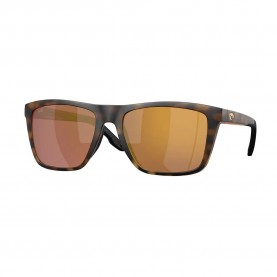 Слънчеви очила Costa Mainsail xl polarized sunglasses - Clear (Matte Tortoise) слънчеви,очила,слънчеви,очила,costa,mainsail,xl,polarized,sunglasses,clear,(matte,tortoise)