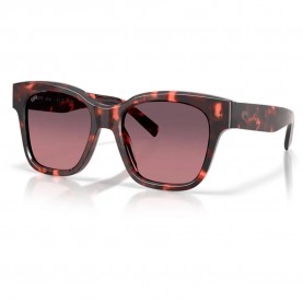 Слънчеви очила Costa Nusa polarized sunglasses - Clear (Sunset Tortoise) слънчеви,очила,слънчеви,очила,costa,nusa,polarized,sunglasses,clear,(sunset,tortoise)