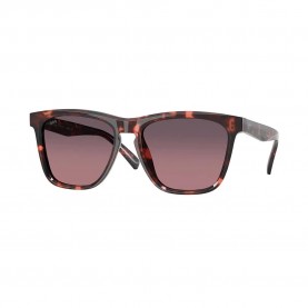 Слънчеви очила Costa Ulu polarized sunglasses - Clear (Sunset Tortoise) слънчеви,очила,слънчеви,очила,costa,ulu,polarized,sunglasses,clear,(sunset,tortoise)
