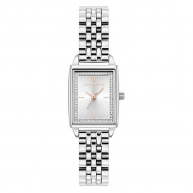 часовник,часовници,olivia,burton,24000012,25,mm,woman,watch,silver,(silver,white,mineral)