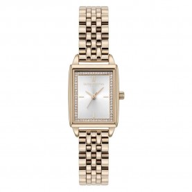 часовник,часовници,olivia,burton,24000014,25,mm,woman,watch,golden,(rose,gold,white,mineral)