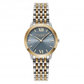 часовник,часовници,olivia,burton,classic,swirl,32,mm,woman,watch,golden,(silver,gold,blue,mineral)