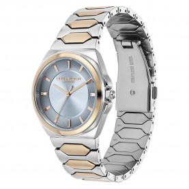 часовник,часовници,olivia,burton,lustre,mother,34,mm,woman,watch,silver,(silver,gold,blue,mineral)