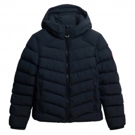 яке,дамски,якета,и,палта,superdry,hooded,fuji,padded,puffer,jacket,blue,(eclipse,navy)