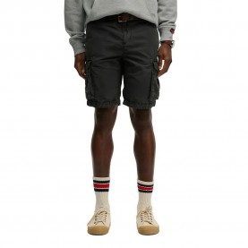 къси,панталони,мъжки,панталони,superdry,parachute,light,cargo,shorts,grey,(blackboard)