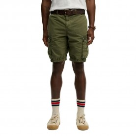 къси,панталони,мъжки,панталони,superdry,parachute,light,cargo,shorts,green,(chive,green)