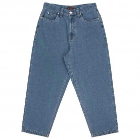 дънки,мъжки,панталони,santa,cruz,big,jeans,blue,(mid,blue)