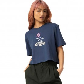 тениска,мъжки,тениски,дамски,тениски,santa,cruz,flourish,short,sleeve,t,shirt,blue,(heritage,blue)