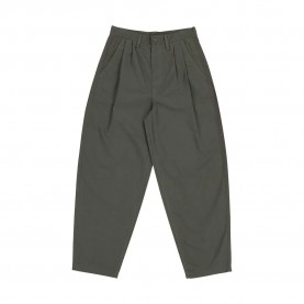 Панталони Santa cruz Makers pants - Grey (Black) панталони,мъжки,панталони,дамски,панталони,santa,cruz,makers,pants,grey,(black)