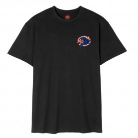 тениска,мъжки,тениски,santa,cruz,natas,sc,panther,short,sleeve,t,shirt,black