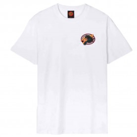 тениска,мъжки,тениски,santa,cruz,natas,sc,panther,short,sleeve,t,shirt,white