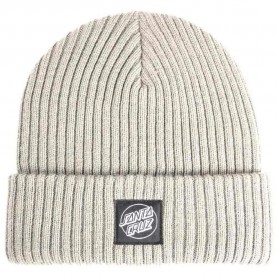 шапка,всички,шапки,santa,cruz,opus,dot,label,beanie,unbleached,cotton