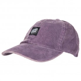 шапка,всички,шапки,santa,cruz,opus,dot,label,cap,purple,haze