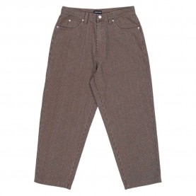 панталони,мъжки,панталони,santa,cruz,railroad,pants,brown,(brown,hickory,stripe)