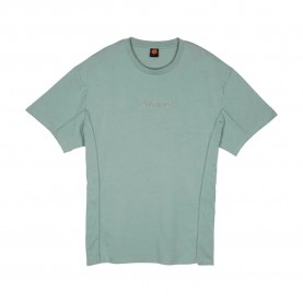 тениска,мъжки,тениски,дамски,тениски,santa,cruz,team,short,sleeve,t,shirt,green,blue,(black)